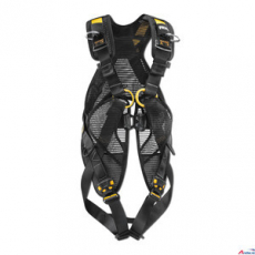 Petzl NEWTON EASYFIT Auffanggurt